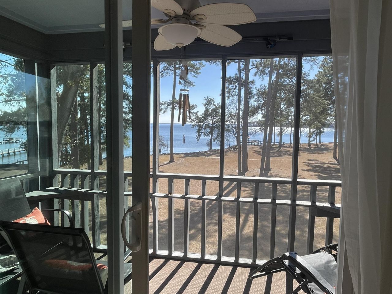 5206 Cypress Pointe Photo 6