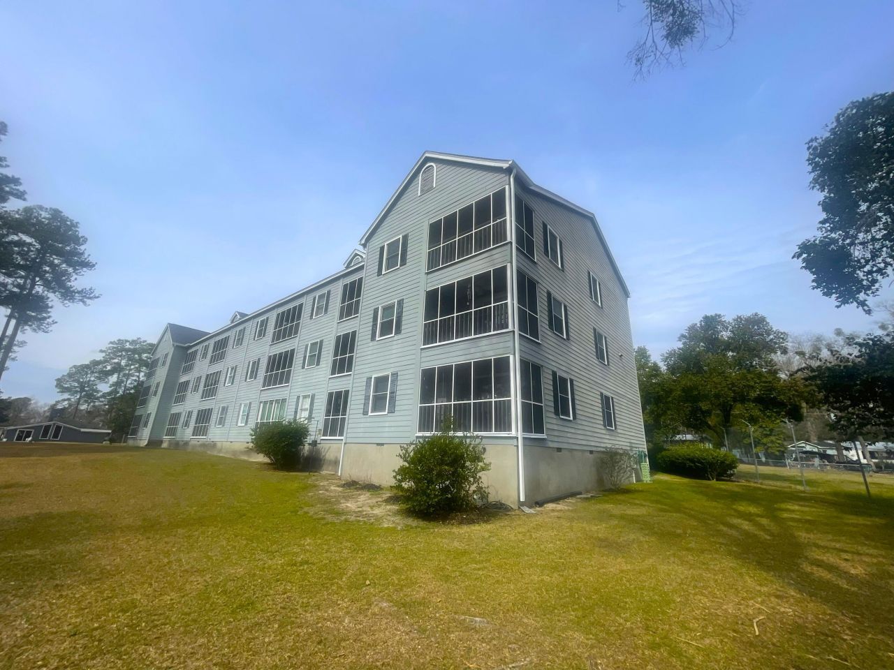 5206 Cypress Pointe Photo 7