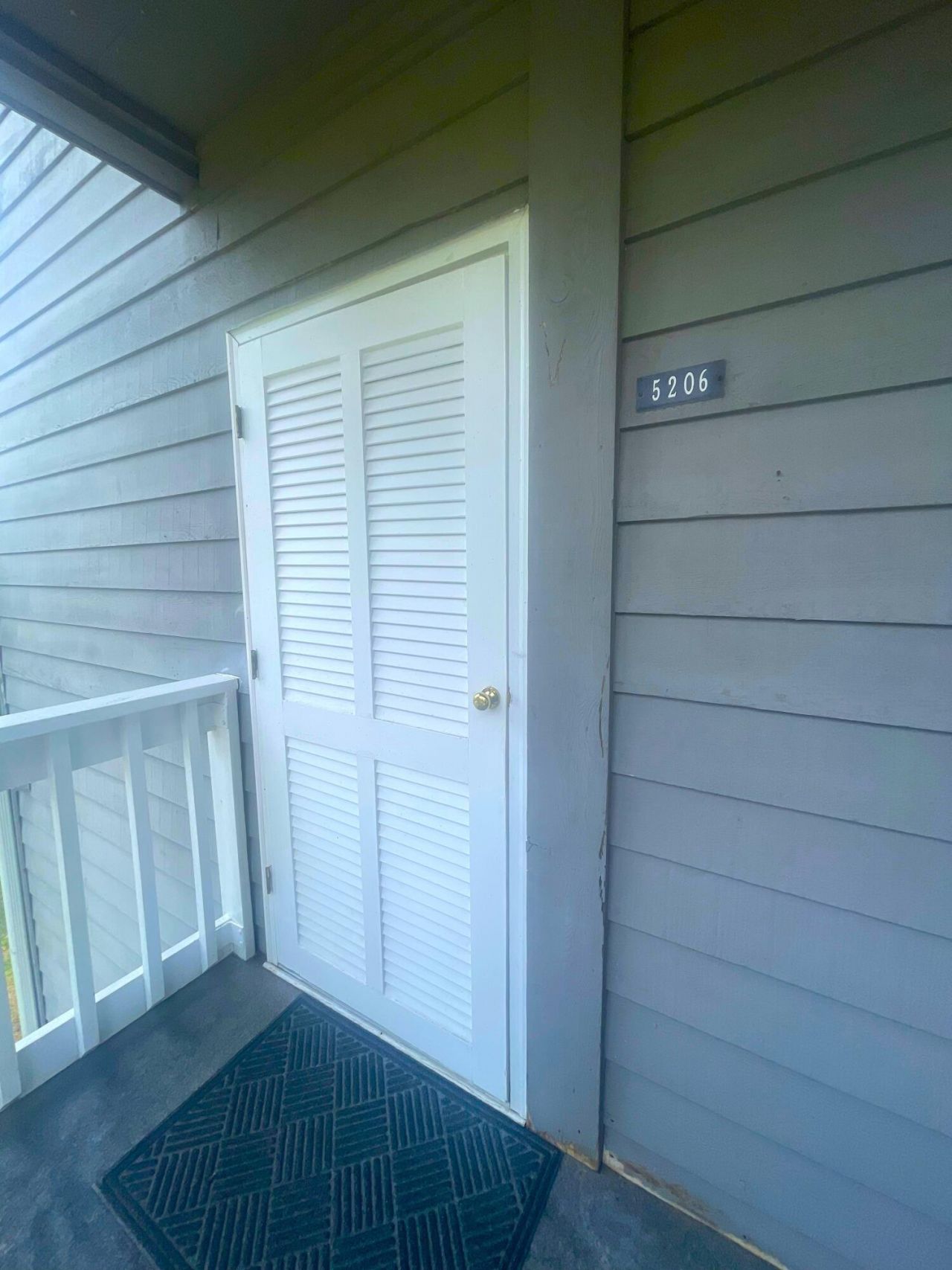 5206 Cypress Pointe Photo 8