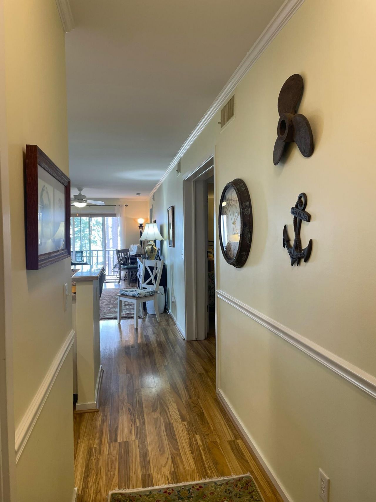 5206 Cypress Pointe Photo 9