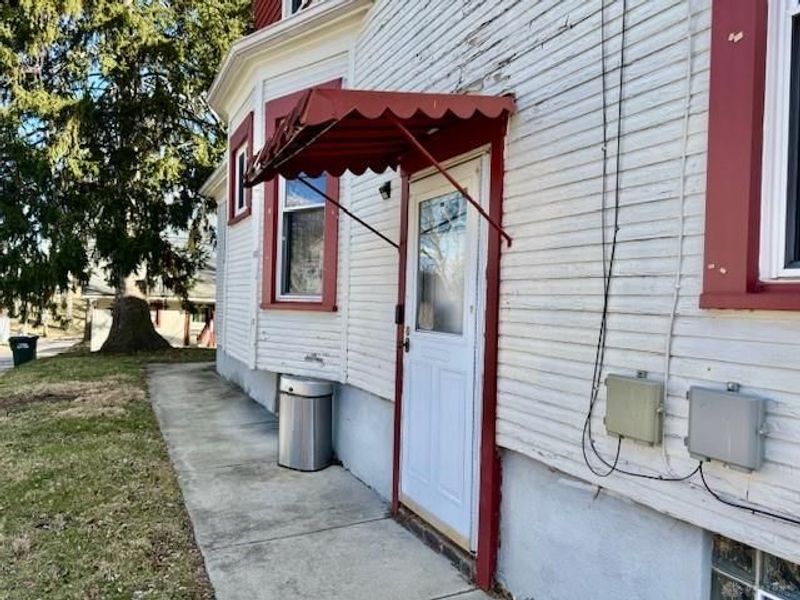 1014 Arbor Avenue, Dayton, OH 45420 Photo 3