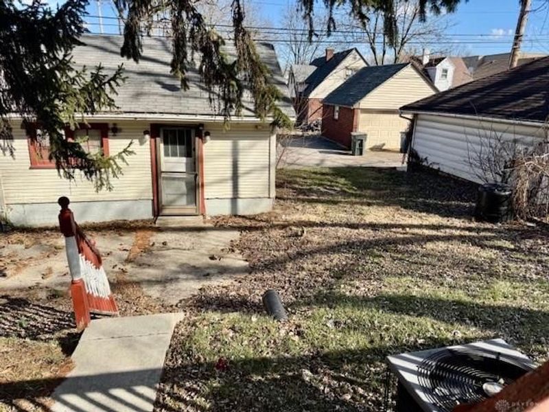 1014 Arbor Avenue, Dayton, OH 45420 Photo 4