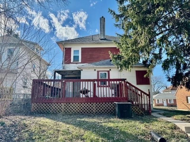 1014 Arbor Avenue, Dayton, OH 45420 Photo 5