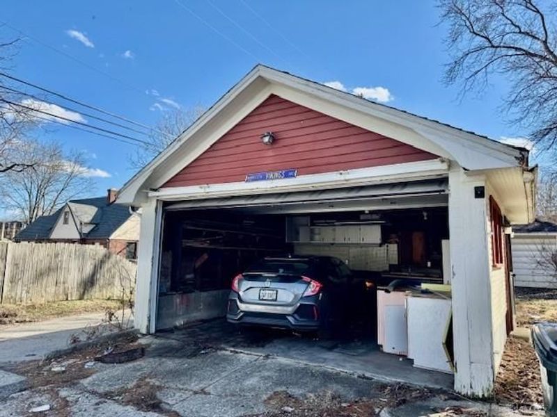 1014 Arbor Avenue, Dayton, OH 45420 Photo 6