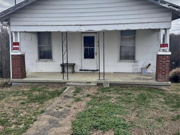 1757 Rocky Hill Road , Rocky Hill, KY 42163