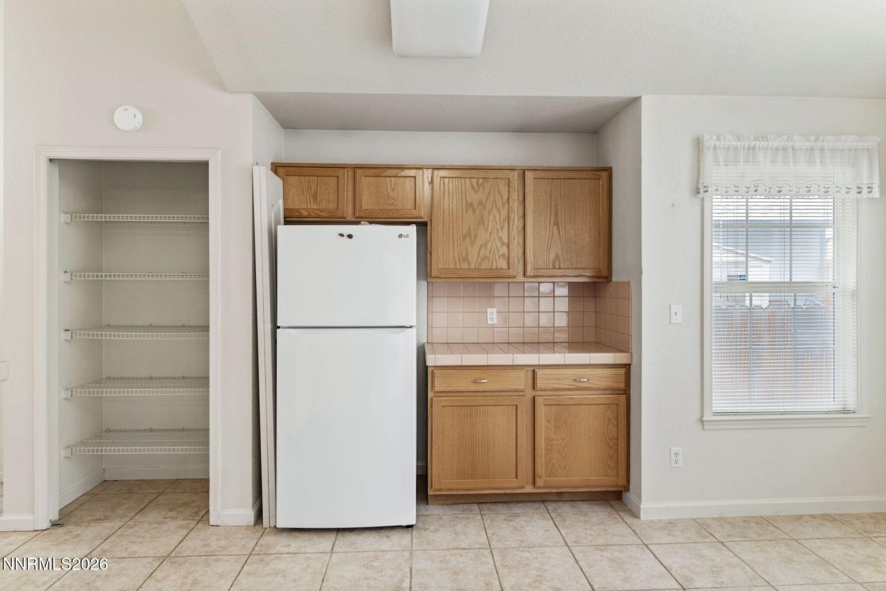 541 Horizon Drive, Carson City, NV 89701 Photo