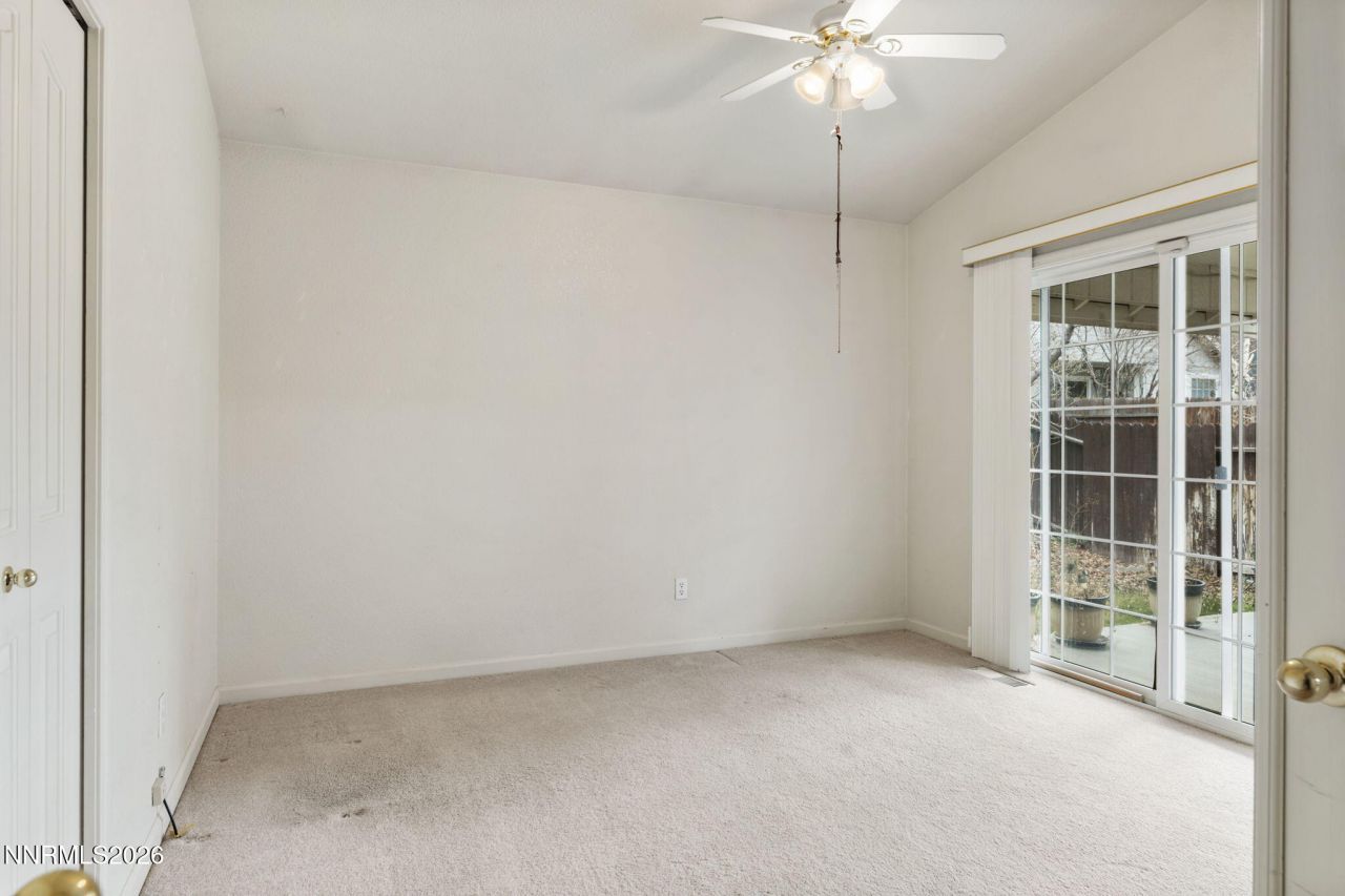 541 Horizon Drive, Carson City, NV 89701 Photo