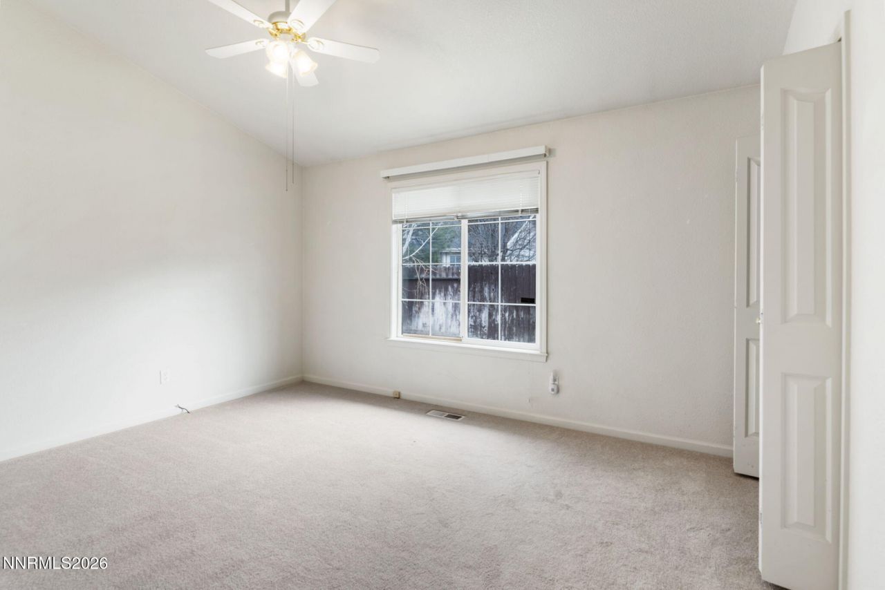 541 Horizon Drive, Carson City, NV 89701 Photo