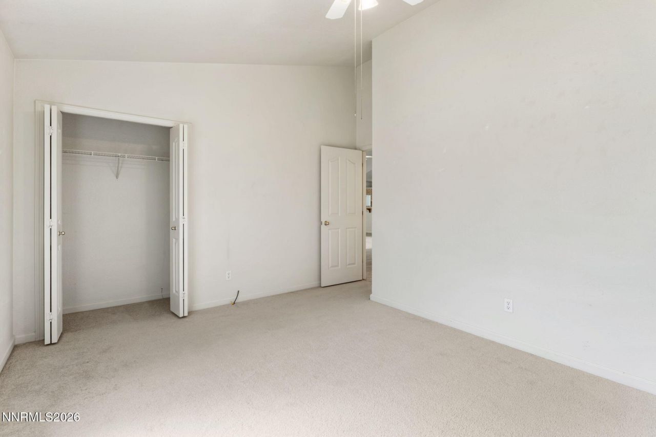 541 Horizon Drive, Carson City, NV 89701 Photo