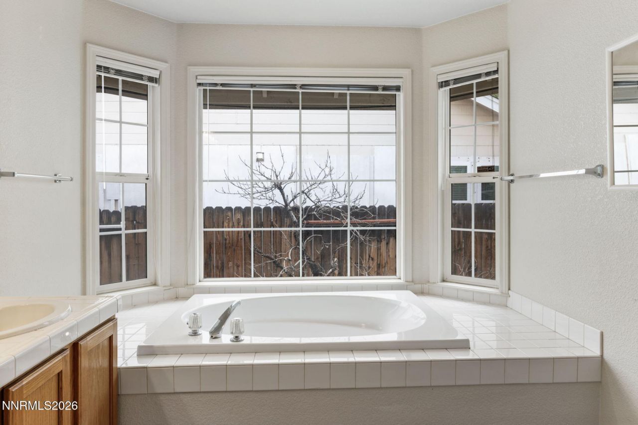 541 Horizon Drive, Carson City, NV 89701 Photo