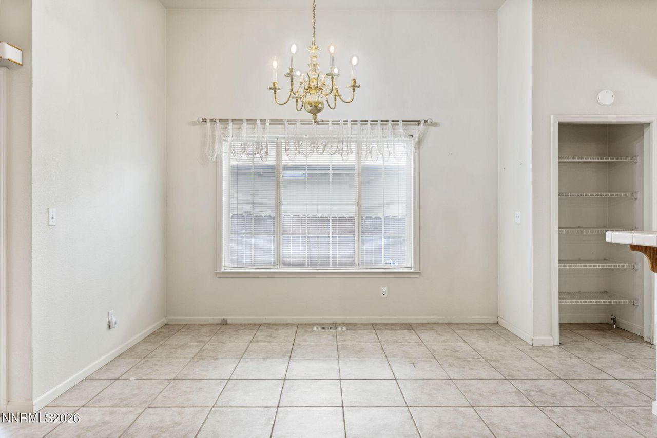 541 Horizon Drive, Carson City, NV 89701 Photo