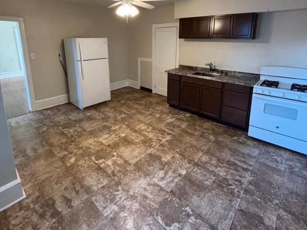 422-424 VICTORIA ST, Unit 424 A, GLASSBORO, NJ 08028