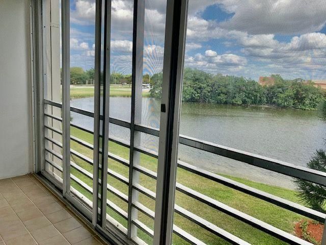 3063 Ainslie D, Boca Raton, FL 33434 Photo