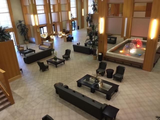 3063 Ainslie D, Boca Raton, FL 33434 Photo