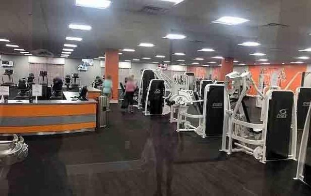 3063 Ainslie D, Boca Raton, FL 33434 Photo