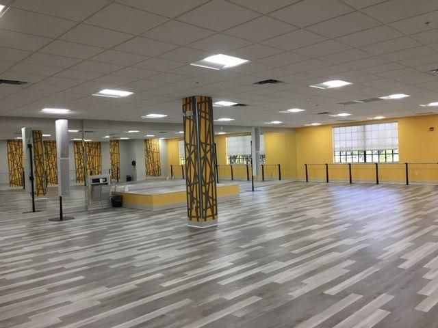 3063 Ainslie D, Boca Raton, FL 33434 Photo