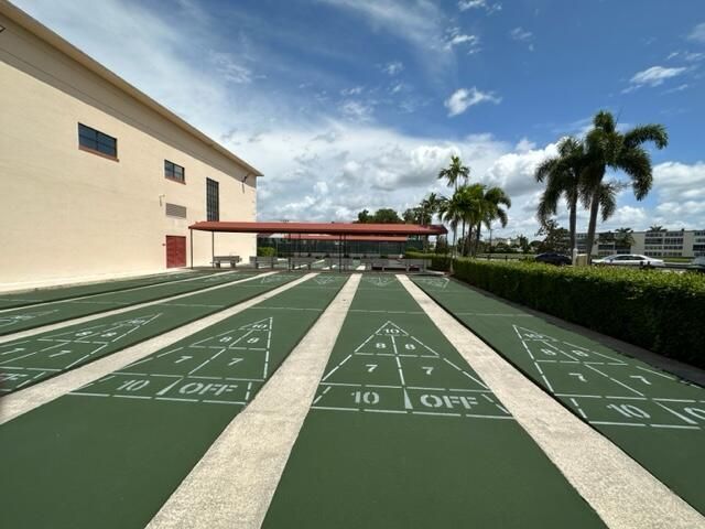 3063 Ainslie D, Boca Raton, FL 33434 Photo