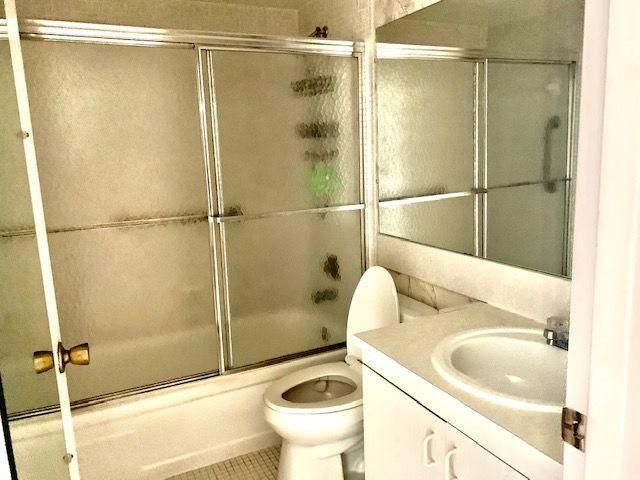 3063 Ainslie D, Boca Raton, FL 33434 Photo