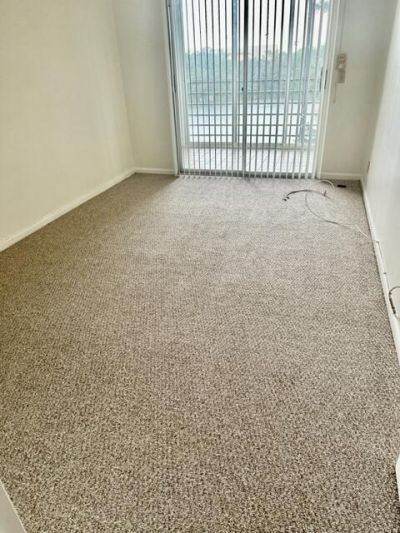 3063 Ainslie D, Boca Raton, FL 33434 Photo