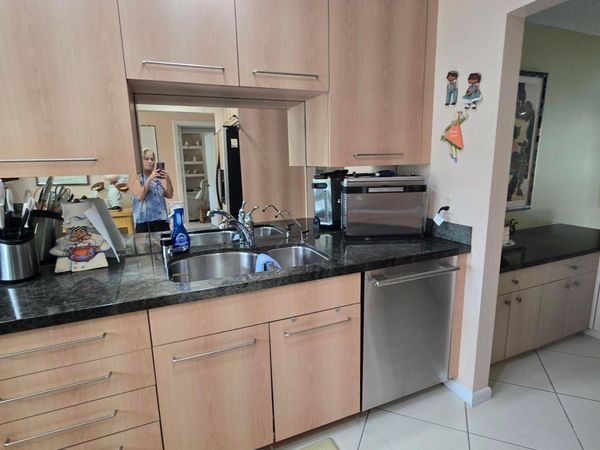 21500 Cypress Hammock Drive, Unit 38e, Boca Raton, FL 33428