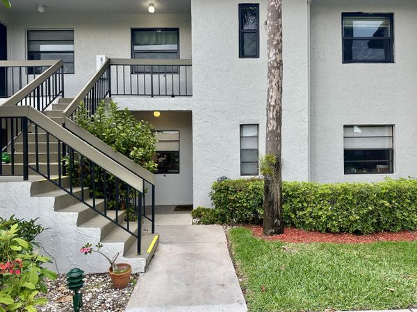 21500 Cypress Hammock Drive, Unit 38e, Boca Raton, FL 33428