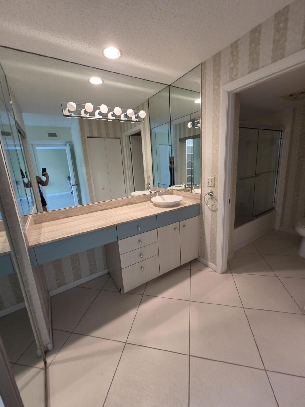 21500 Cypress Hammock Drive, Unit 38e, Boca Raton, FL 33428 Photo