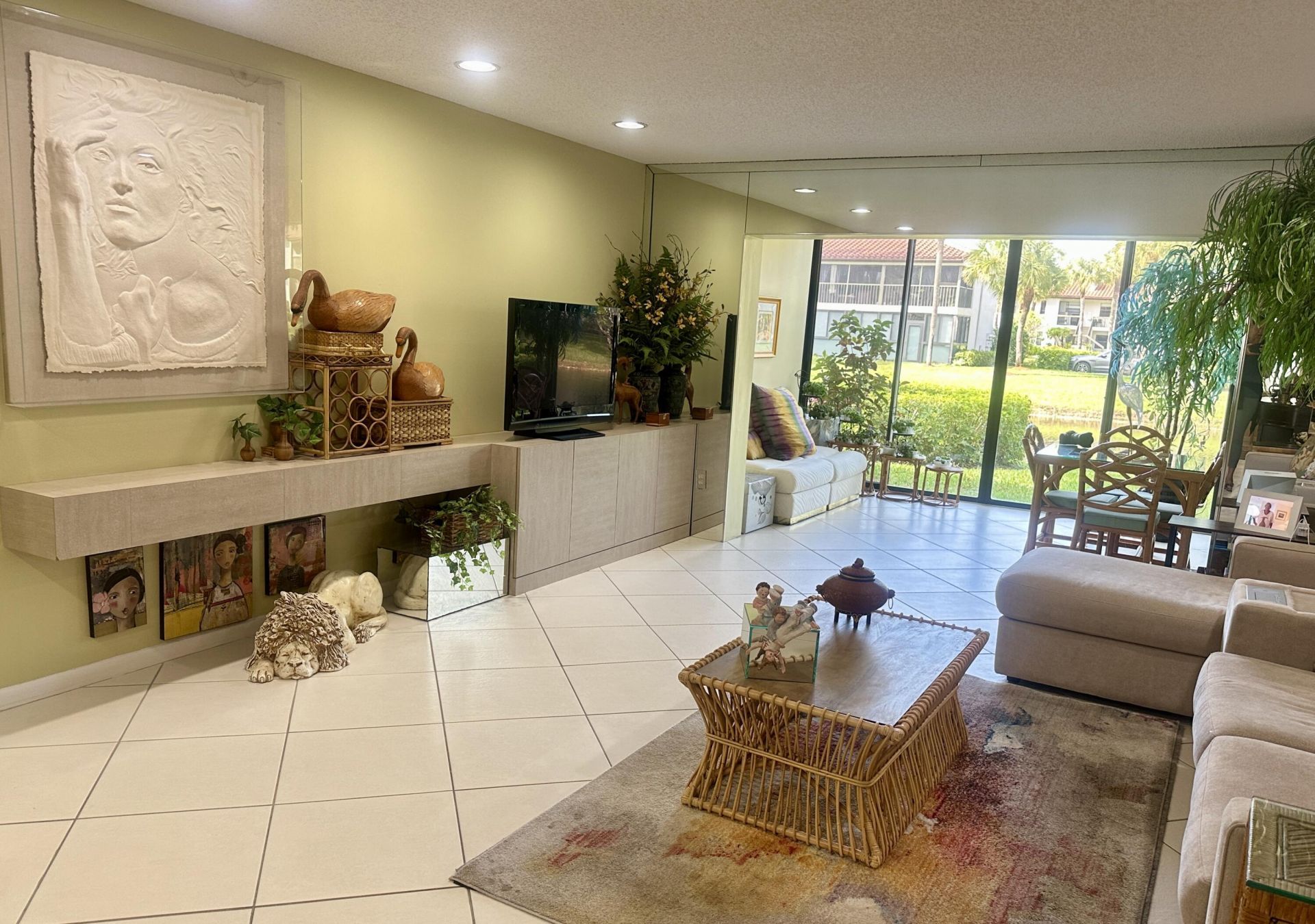 21500 Cypress Hammock Drive, Unit 38e, Boca Raton, FL 33428 Photo