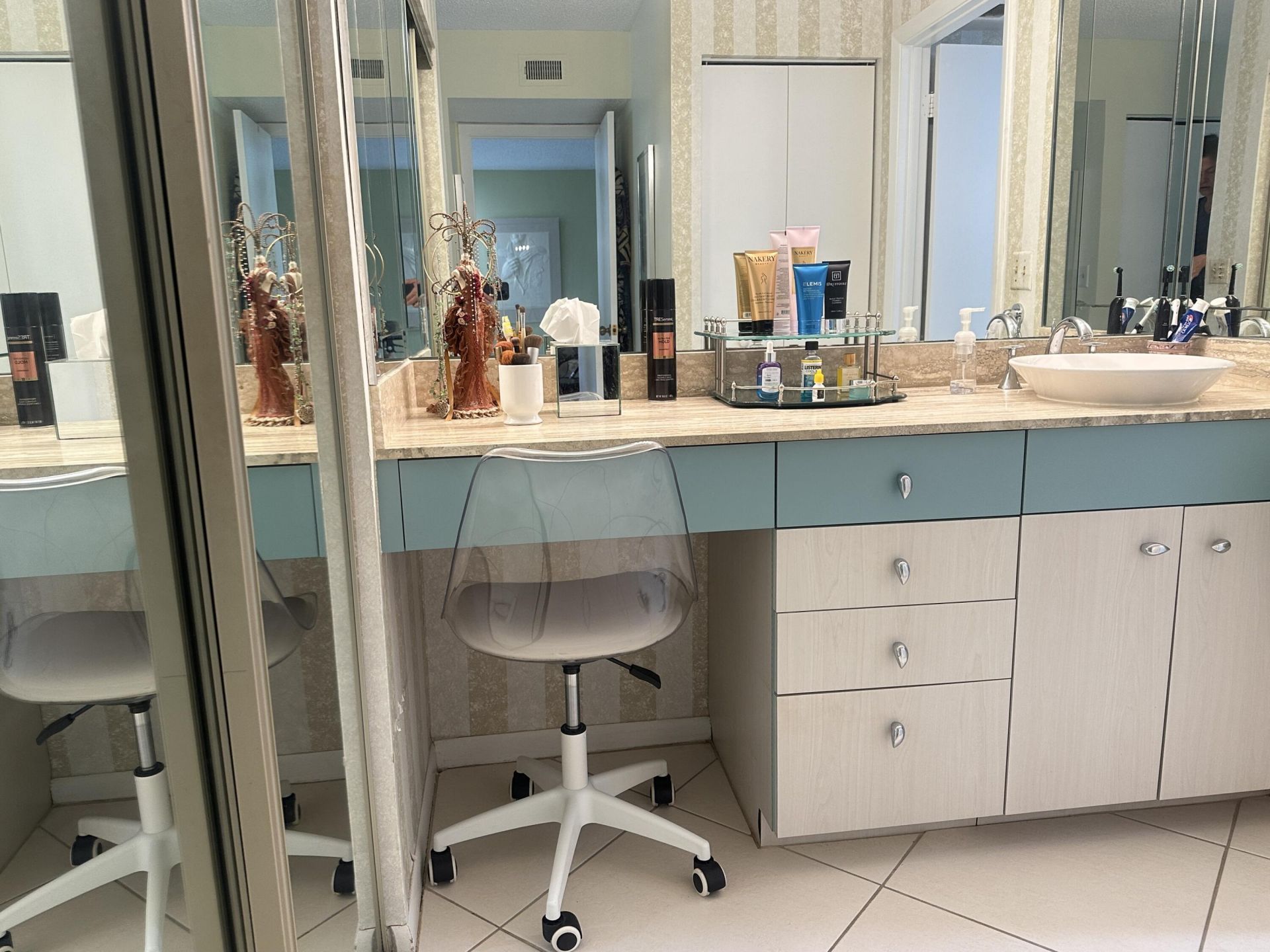 21500 Cypress Hammock Drive, Unit 38e, Boca Raton, FL 33428 Photo