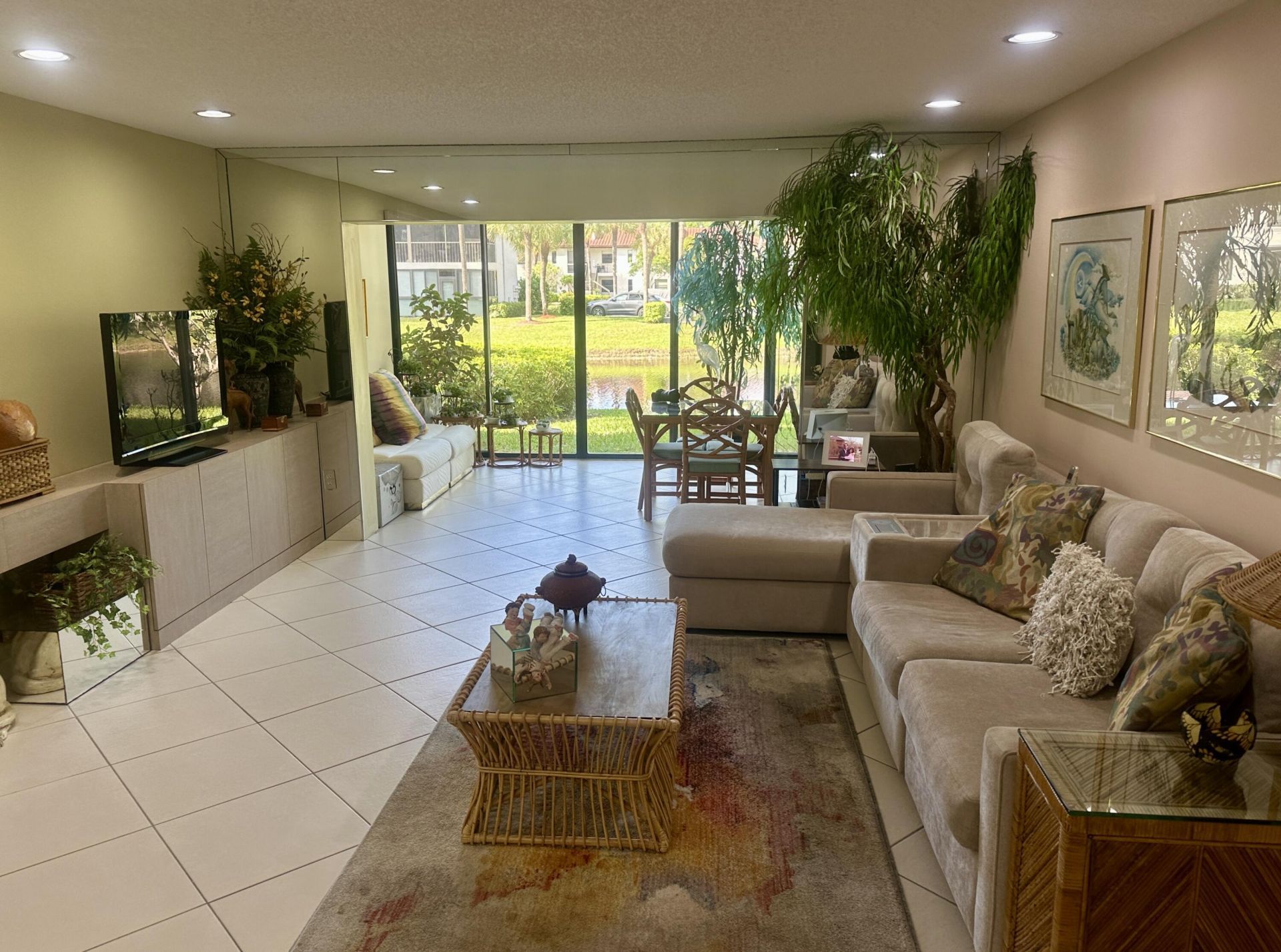 21500 Cypress Hammock Drive, Unit 38e, Boca Raton, FL 33428 Photo