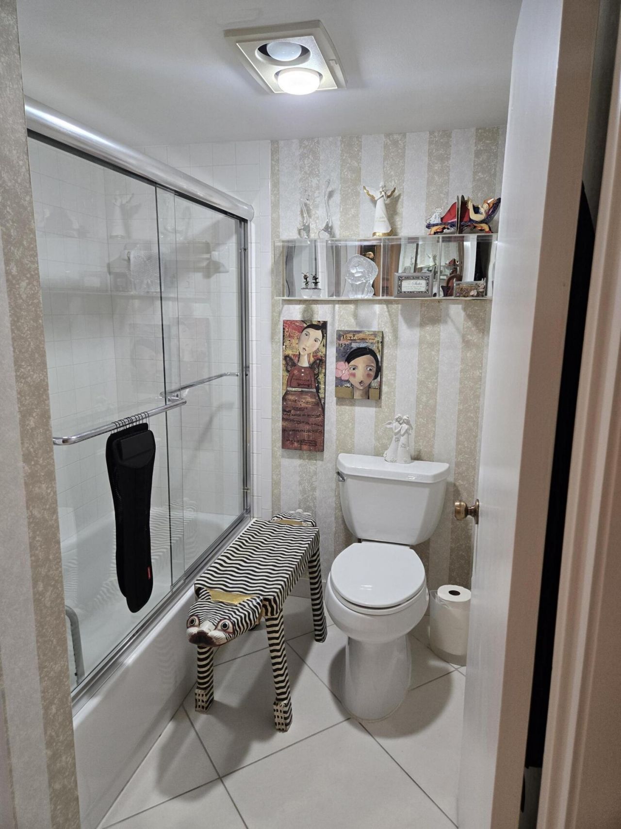 21500 Cypress Hammock Drive, Unit 38e, Boca Raton, FL 33428 Photo