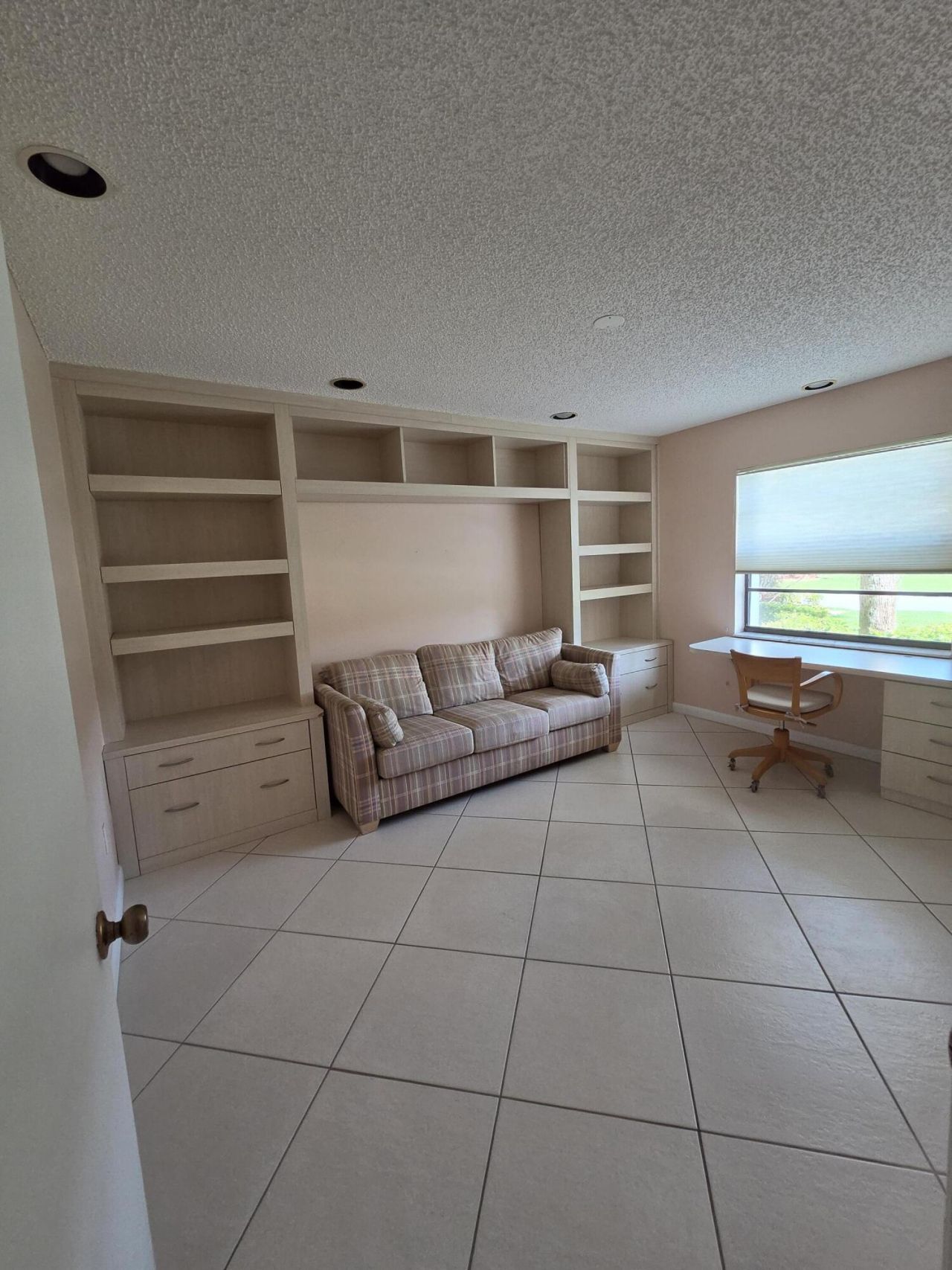 21500 Cypress Hammock Drive, Unit 38e, Boca Raton, FL 33428 Photo