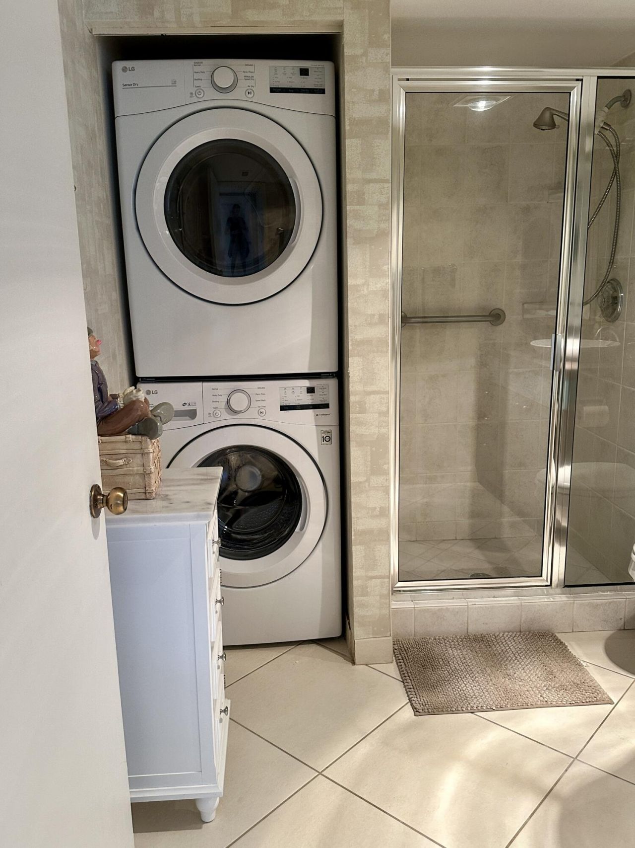 21500 Cypress Hammock Drive, Unit 38e, Boca Raton, FL 33428 Photo