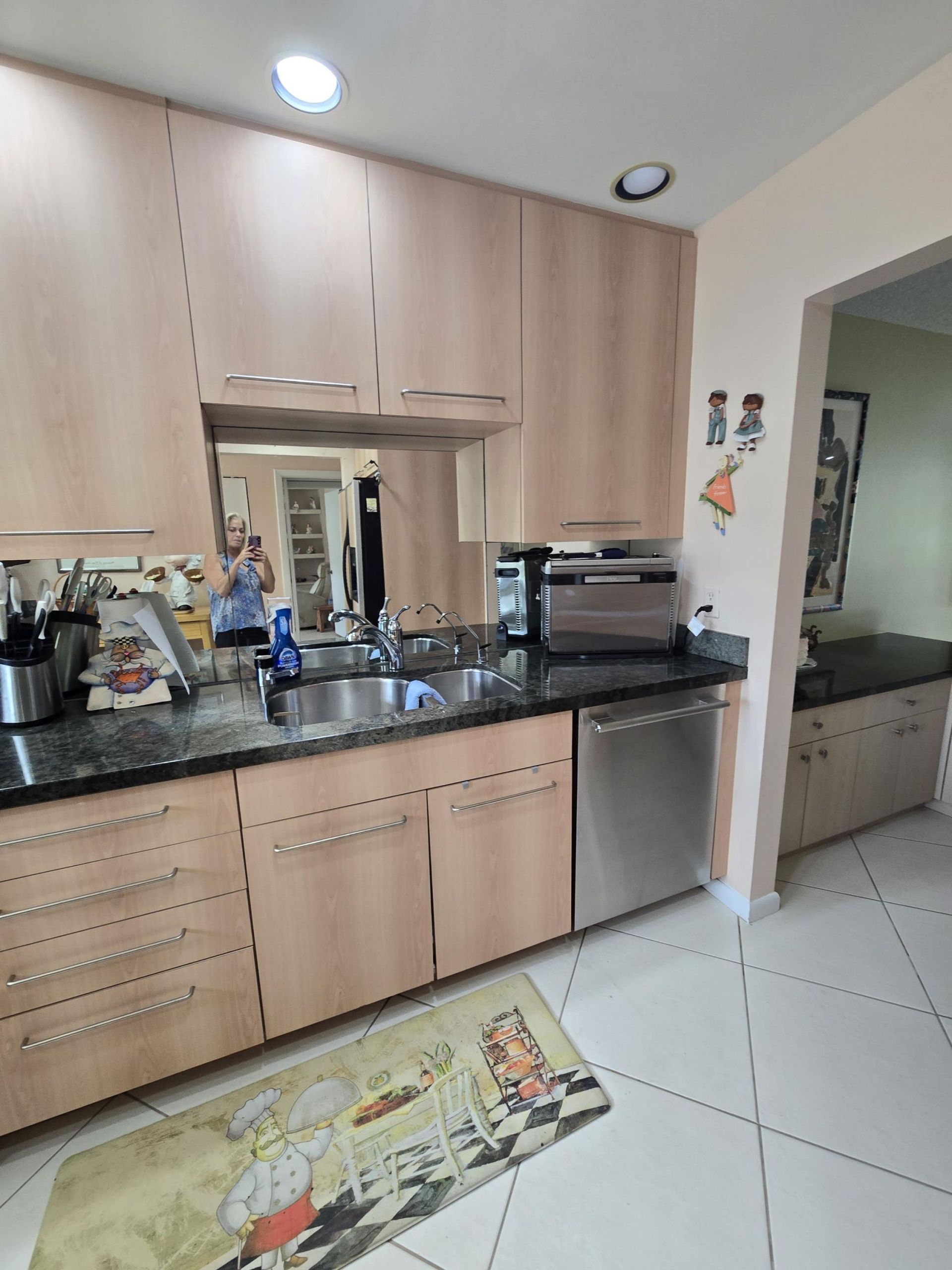 21500 Cypress Hammock Drive, Unit 38e, Boca Raton, FL 33428 Photo