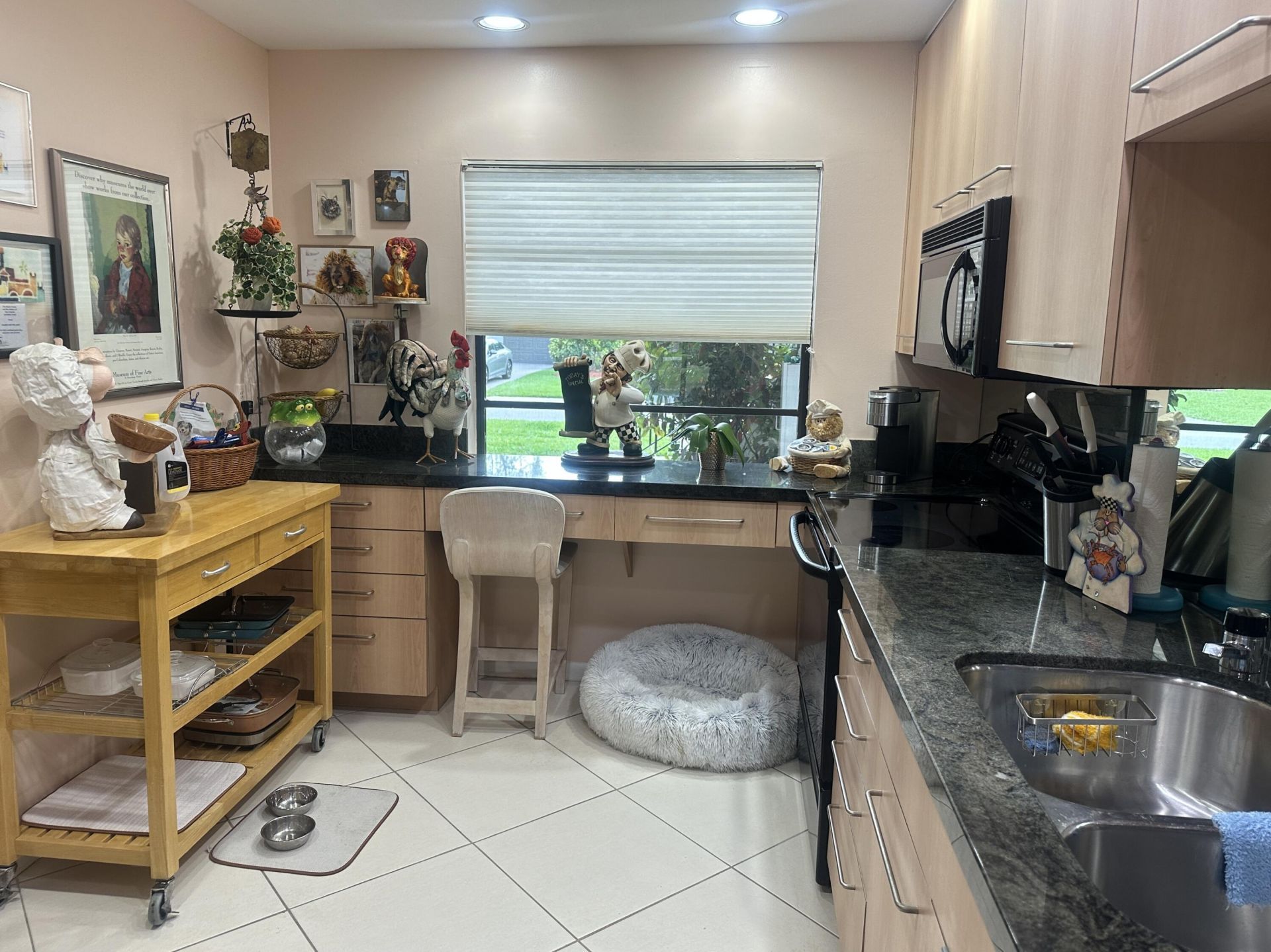 21500 Cypress Hammock Drive, Unit 38e, Boca Raton, FL 33428 Photo