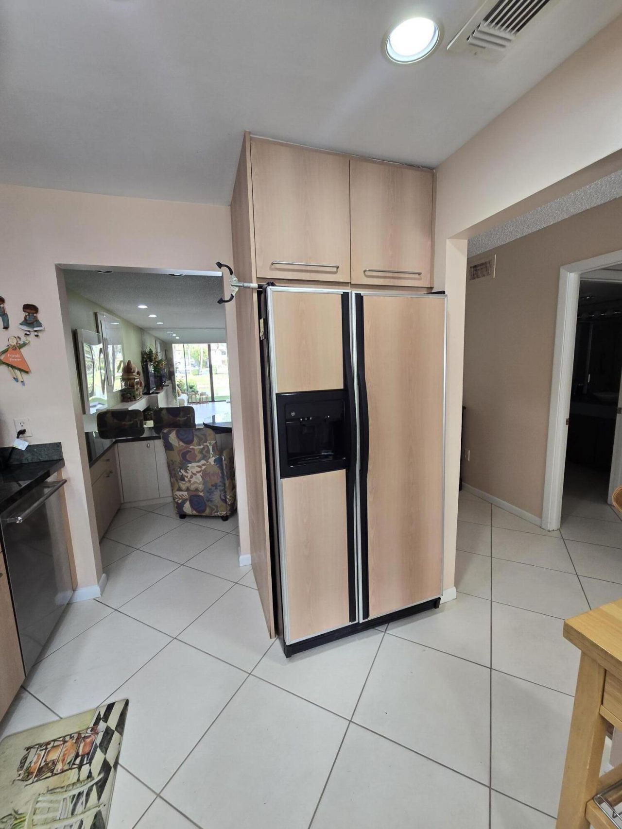 21500 Cypress Hammock Drive, Unit 38e, Boca Raton, FL 33428 Photo