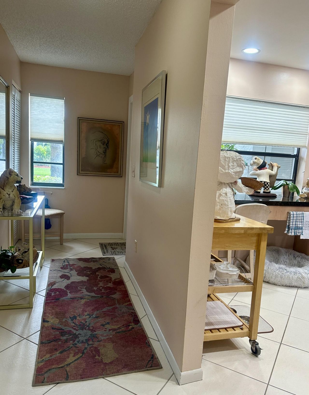 21500 Cypress Hammock Drive, Unit 38e, Boca Raton, FL 33428 Photo