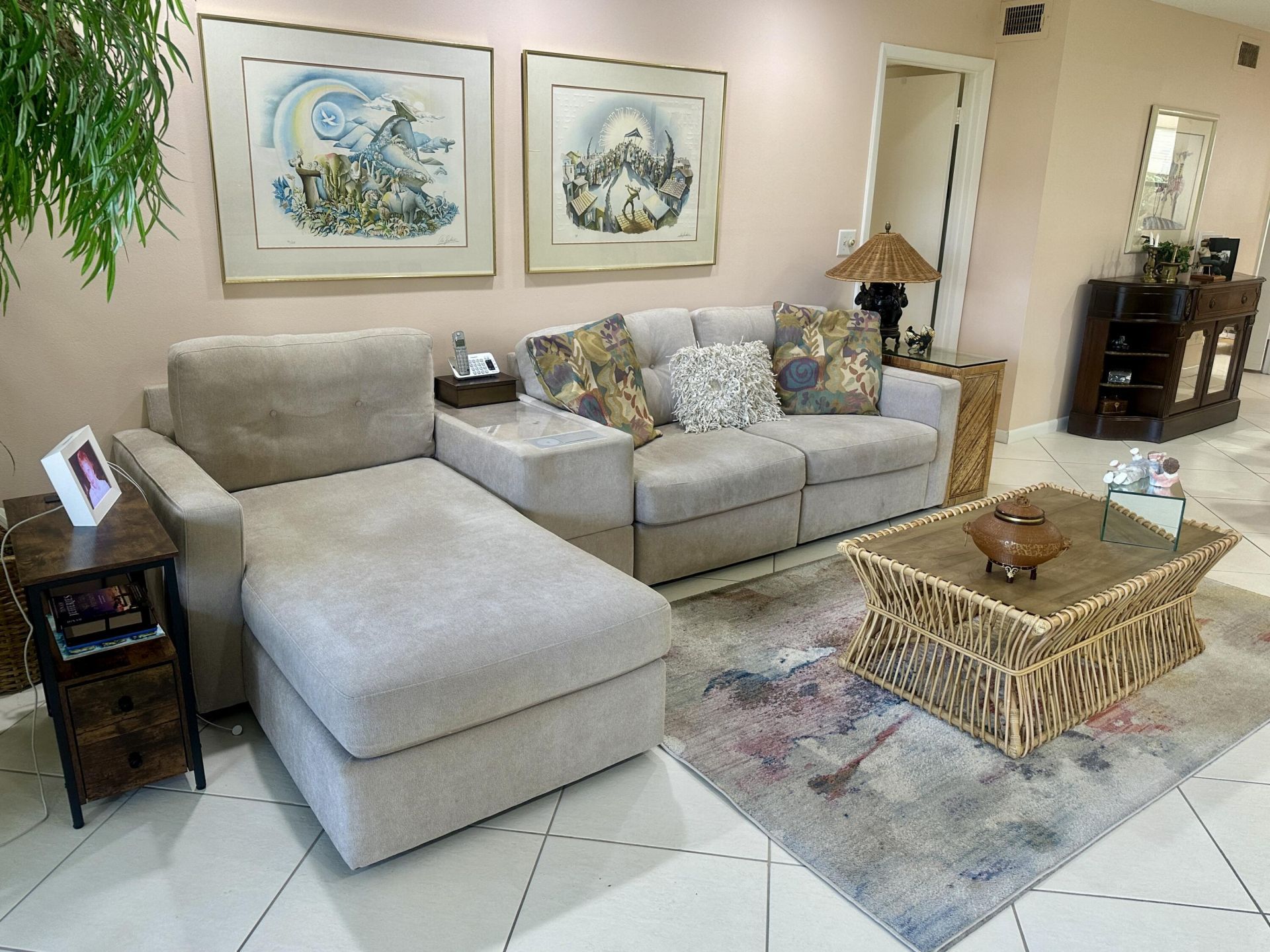 21500 Cypress Hammock Drive, Unit 38e, Boca Raton, FL 33428 Photo