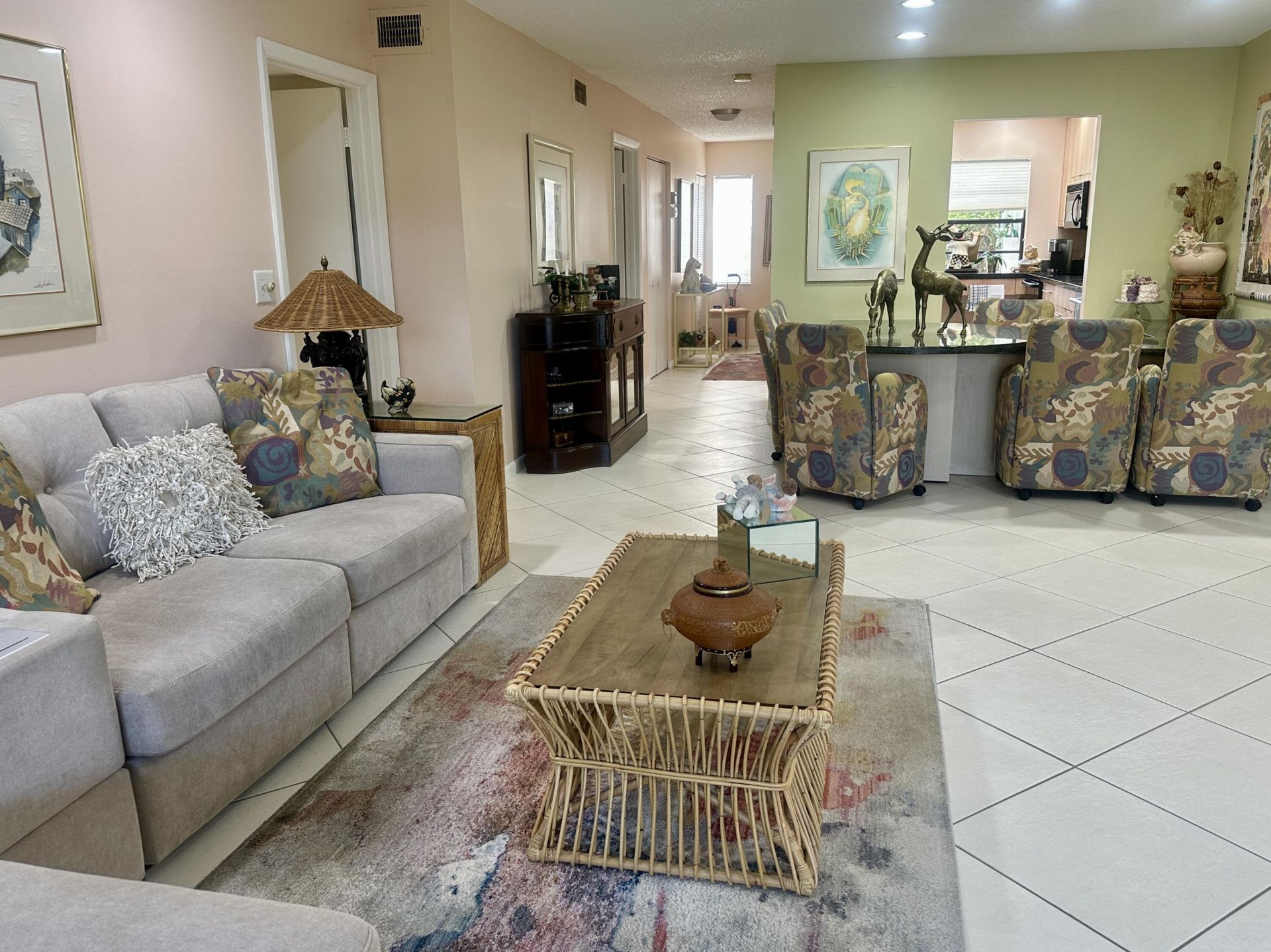 21500 Cypress Hammock Drive, Unit 38e, Boca Raton, FL 33428 Photo