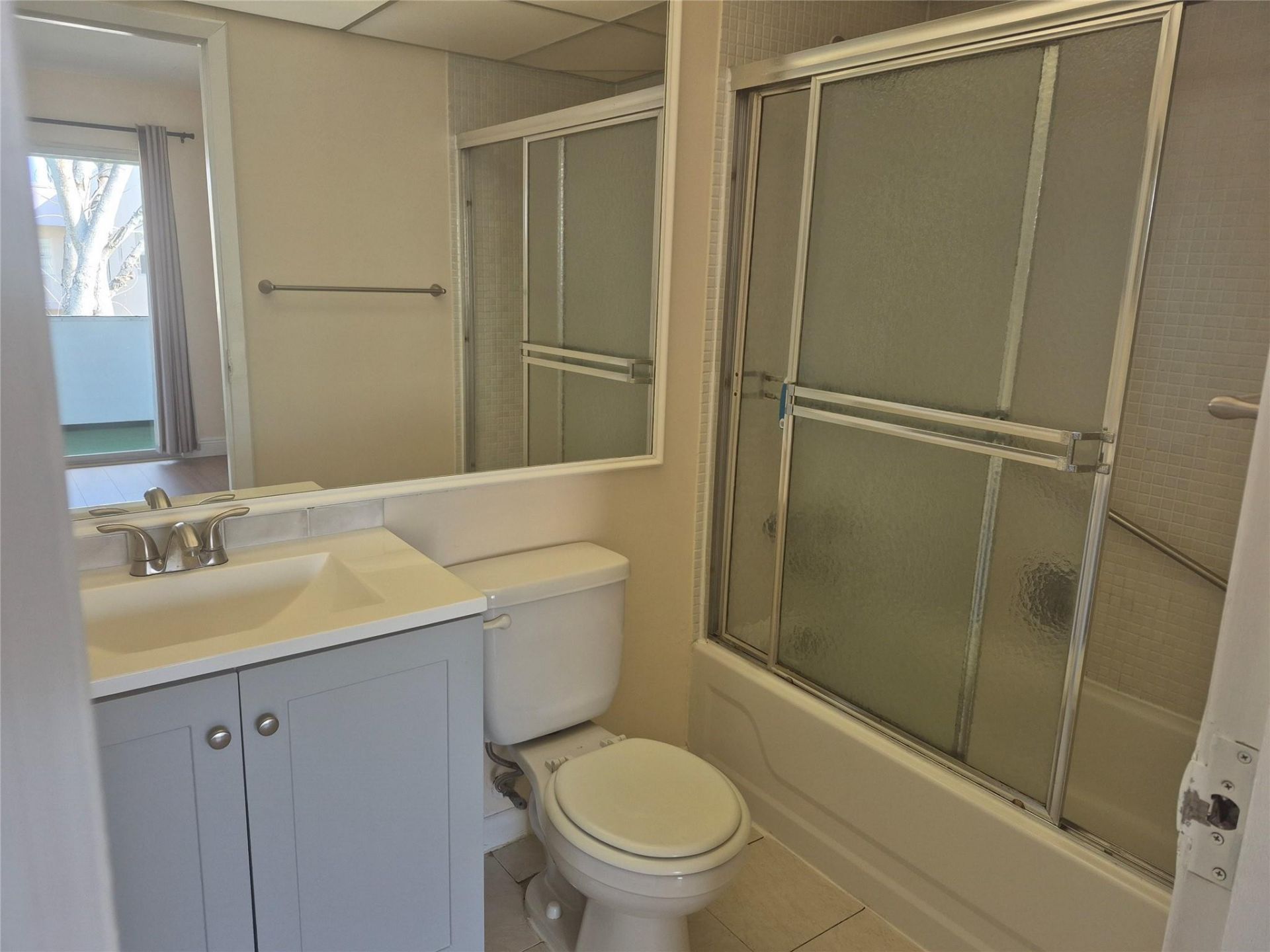 278 Flanders F, Unit 278, Delray Beach, FL 33484 Photo