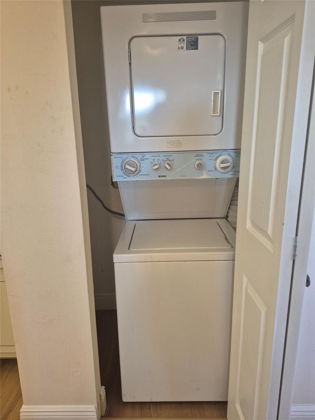 278 Flanders F, Unit 278, Delray Beach, FL 33484 Photo