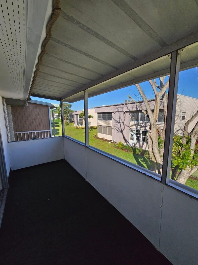278 Flanders F, Unit 278, Delray Beach, FL 33484 Photo