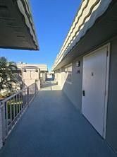 278 Flanders F, Unit 278, Delray Beach, FL 33484 Photo
