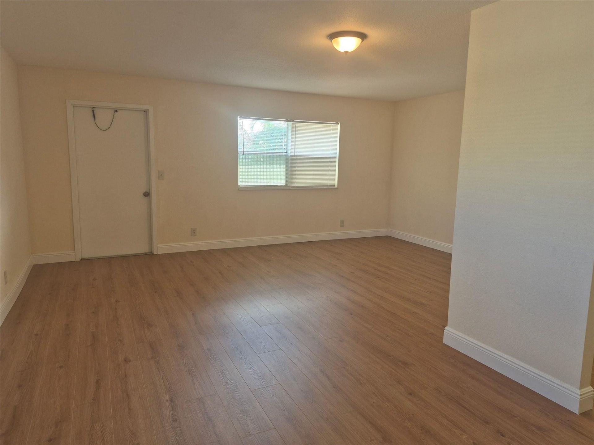278 Flanders F, Unit 278, Delray Beach, FL 33484 Photo
