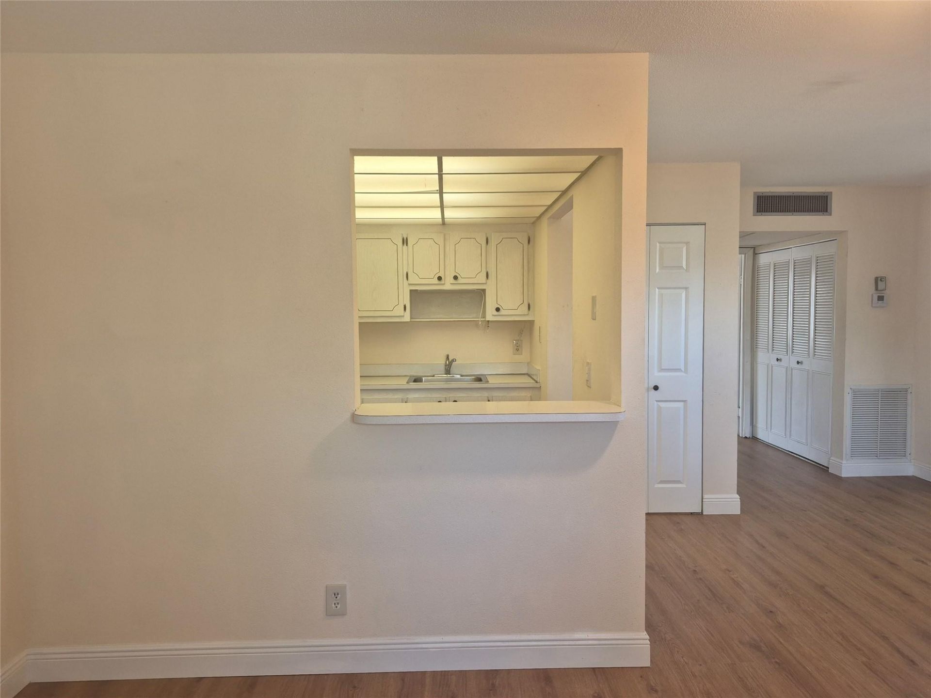 278 Flanders F, Unit 278, Delray Beach, FL 33484 Photo
