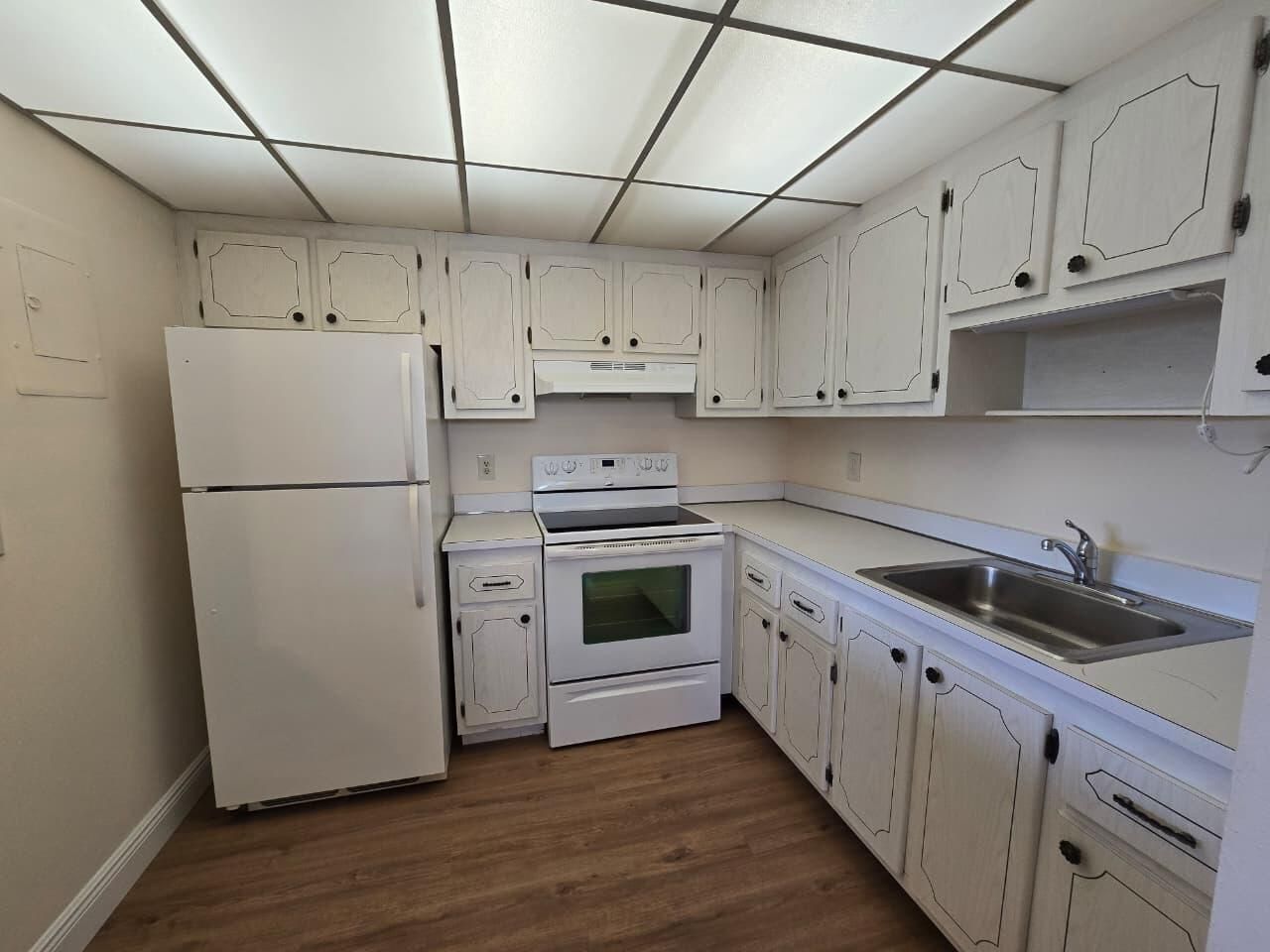 278 Flanders F, Unit 278, Delray Beach, FL 33484 Photo