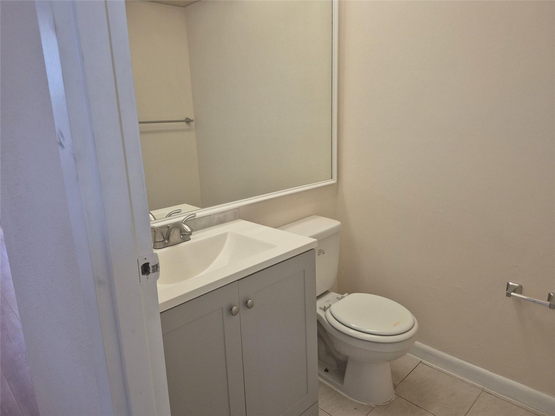 278 Flanders F, Unit 278, Delray Beach, FL 33484 Photo
