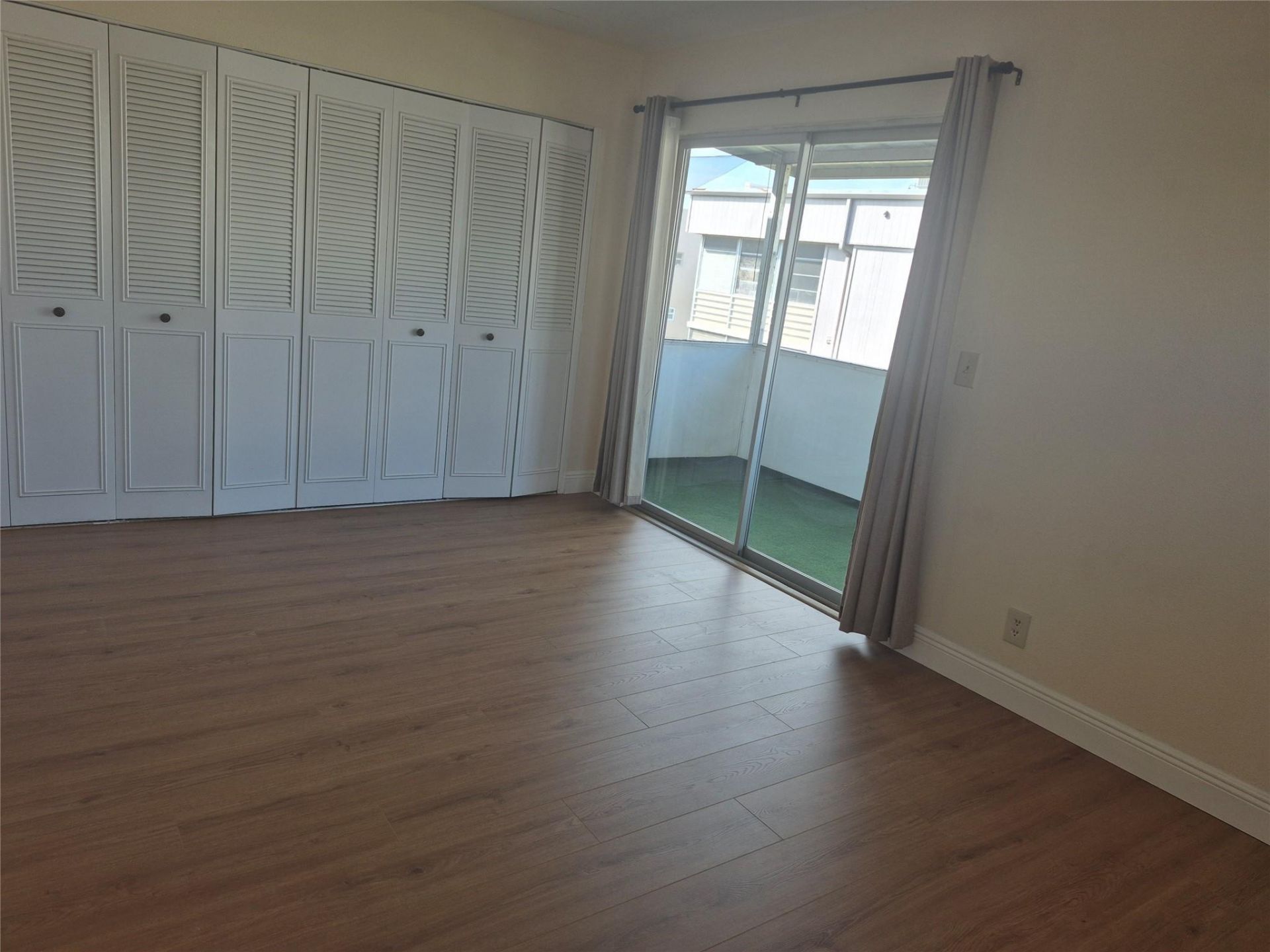 278 Flanders F, Unit 278, Delray Beach, FL 33484 Photo