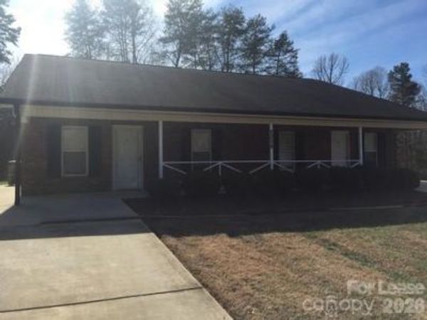 2004 Grandhaven Drive , Unit B, Mount Holly, NC 28120