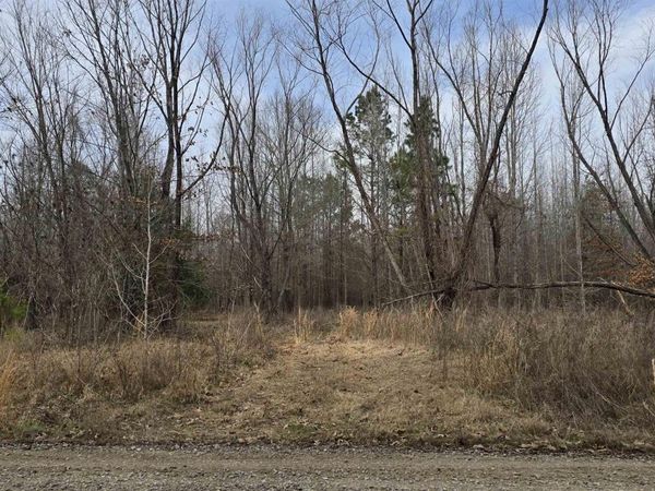 000 Williams Road , Bald Knob, AR 72010