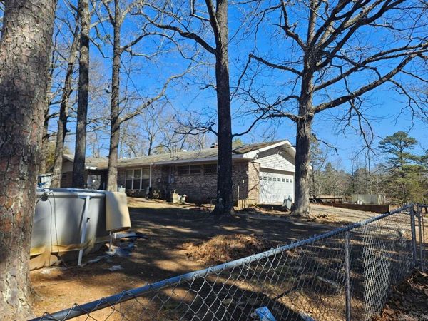 13953 Highway 21 , Ozone, AR 72854